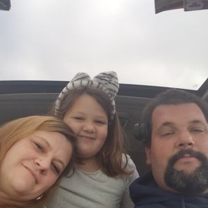 Meet your Posher, Jon